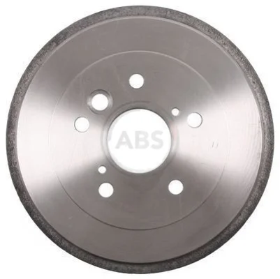 atp-autoricambi5-1019593