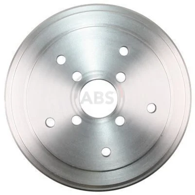 atp-autoricambi5-1019689