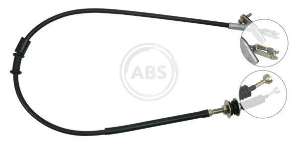 atp-autoricambi5-1019868