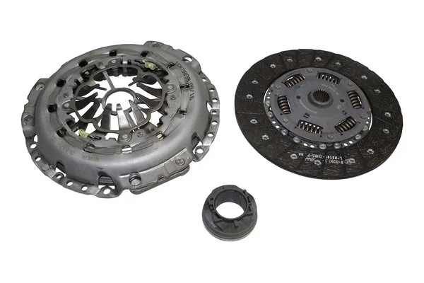 atp-autoricambi5-1020146