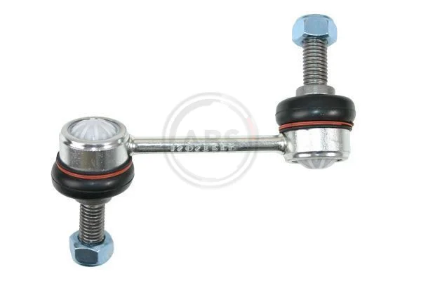 atp-autoricambi5-1020422