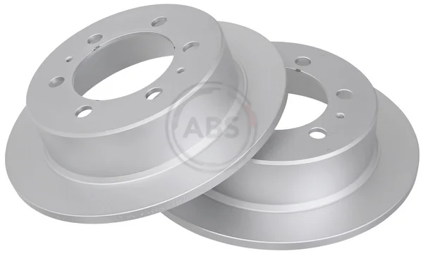 atp-autoricambi5-1020575