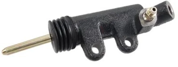 atp-autoricambi5-1020596