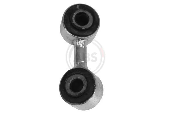 atp-autoricambi5-1020647