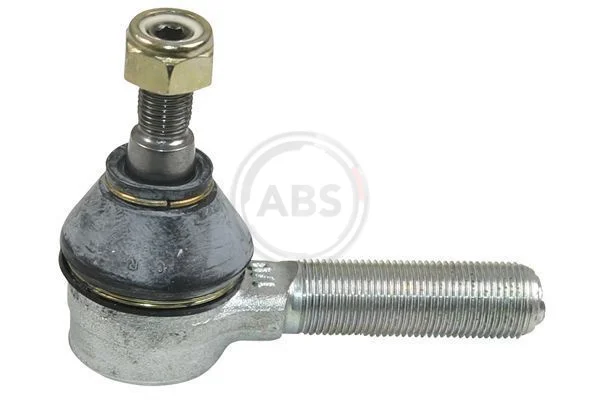 atp-autoricambi5-1020687