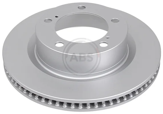 atp-autoricambi5-1020713