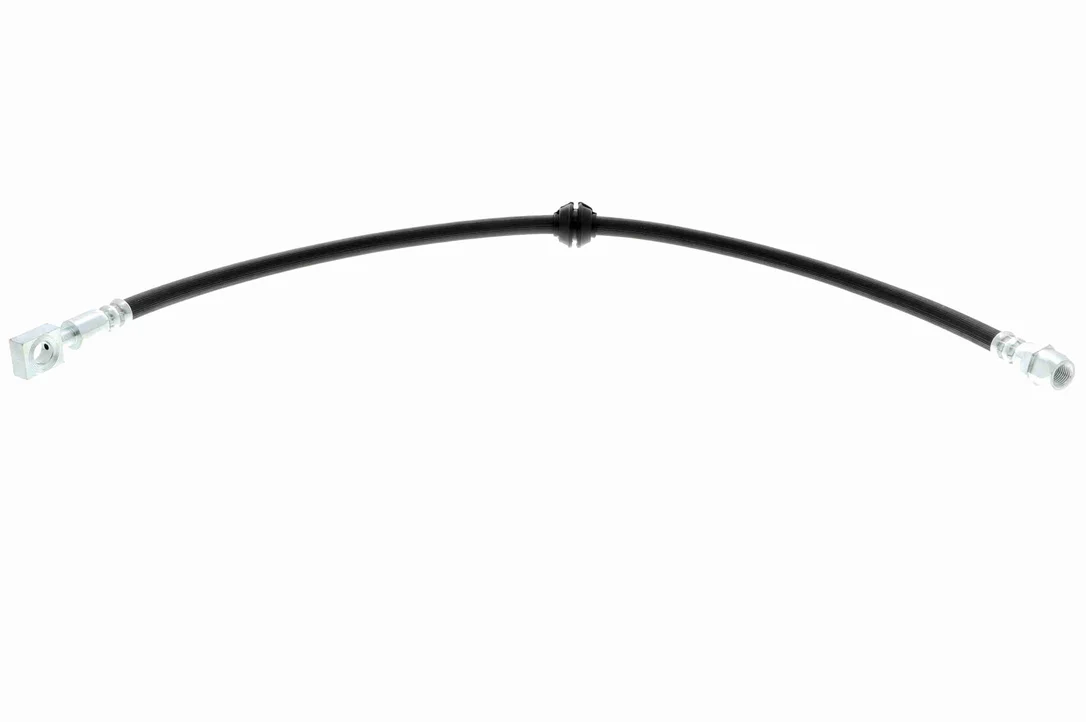 atp-autoricambi5-1020738