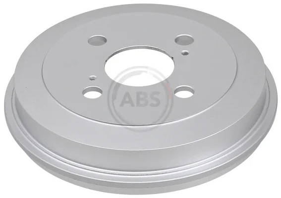 atp-autoricambi5-1020757