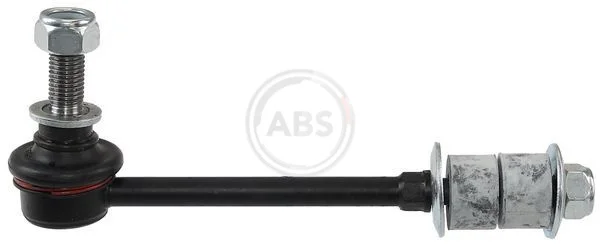 atp-autoricambi5-1020759