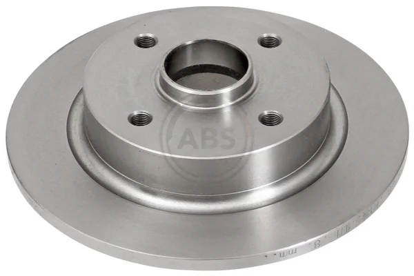 atp-autoricambi5-1020763