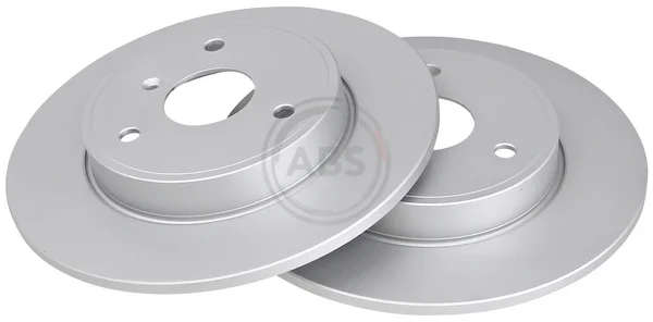atp-autoricambi5-1020798