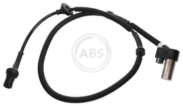 atp-autoricambi5-1020814