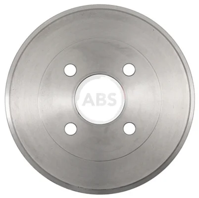 atp-autoricambi5-1020880