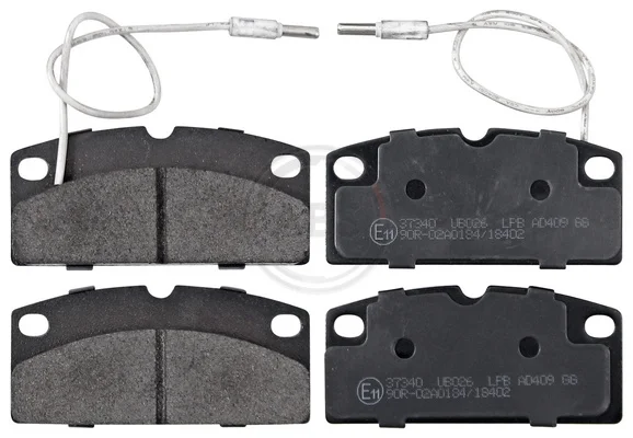 atp-autoricambi5-1020884