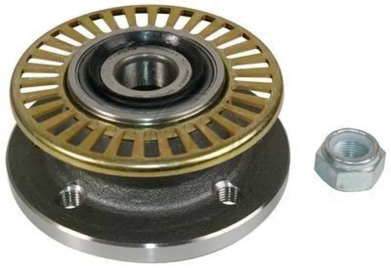 atp-autoricambi5-1020943