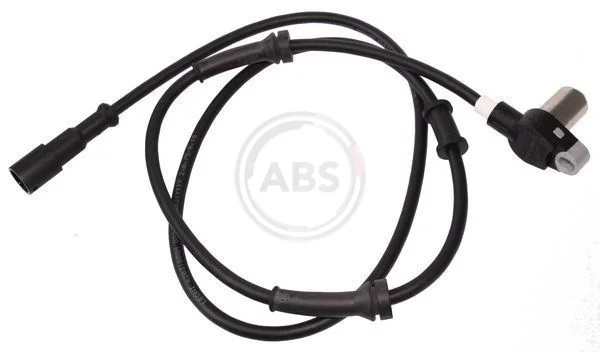 atp-autoricambi5-1020966