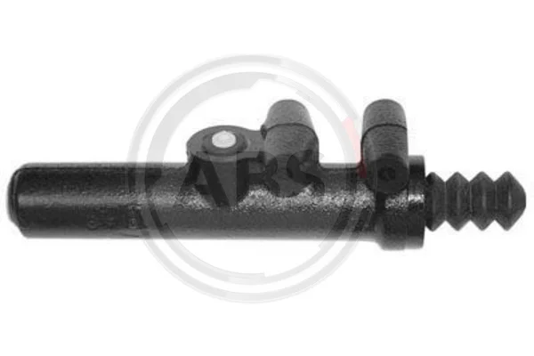 atp-autoricambi5-1021334