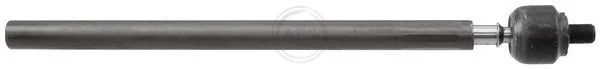 atp-autoricambi5-1021435