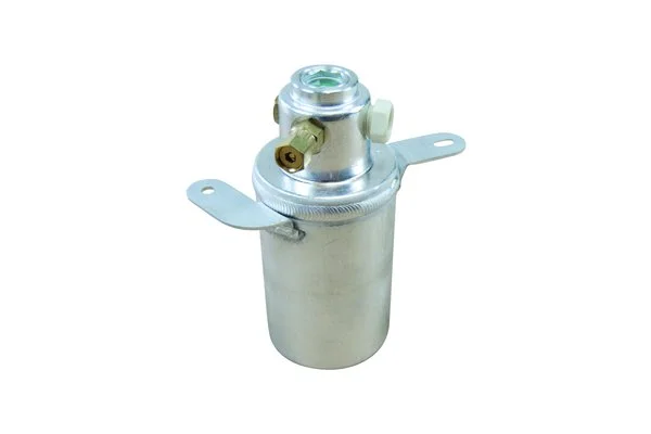atp-autoricambi5-1021493