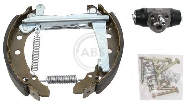 atp-autoricambi5-1021563