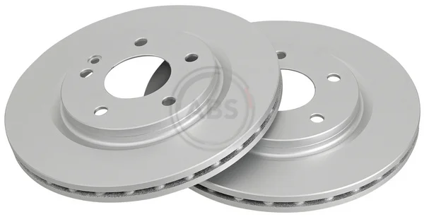 atp-autoricambi5-1021682
