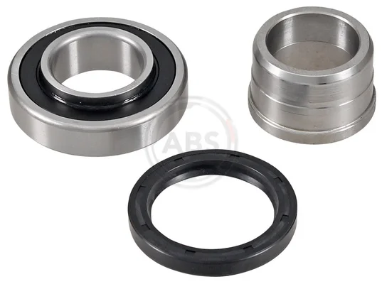 atp-autoricambi5-1021761