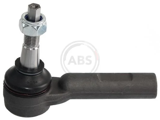 atp-autoricambi5-1021776