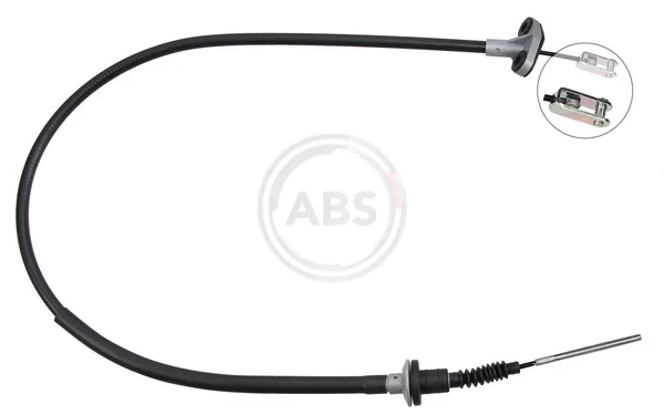 atp-autoricambi5-1021779