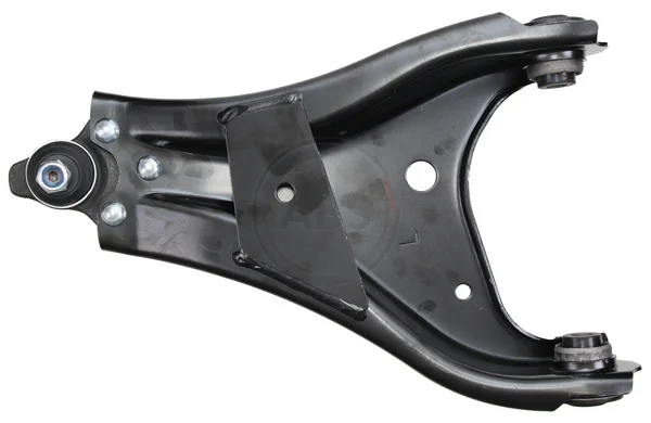 atp-autoricambi5-1021834