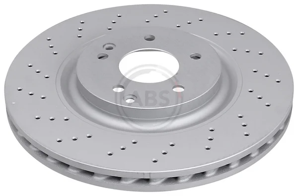 atp-autoricambi5-1021867
