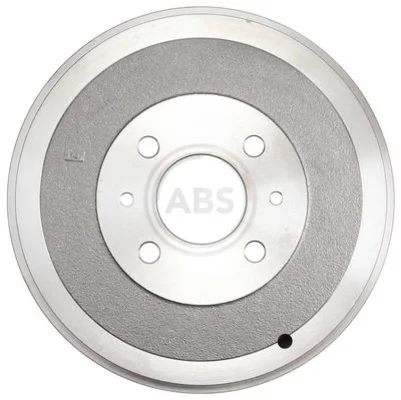 atp-autoricambi5-1021905