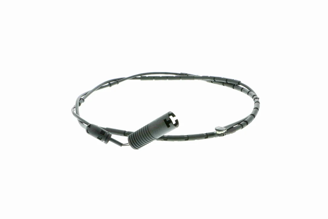 atp-autoricambi5-1021906