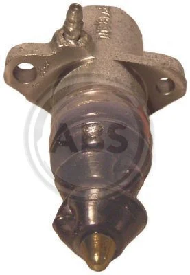 atp-autoricambi5-1021975