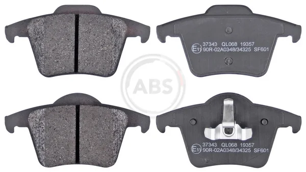 atp-autoricambi5-1022128
