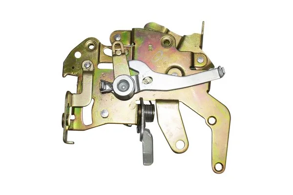 atp-autoricambi5-1022135