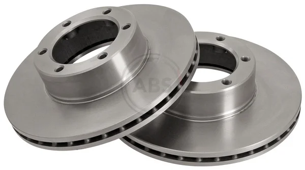 atp-autoricambi5-1022293