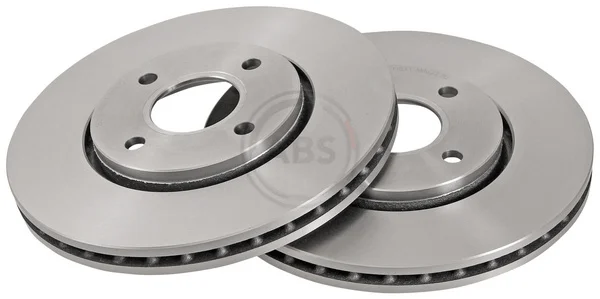 atp-autoricambi5-1022510