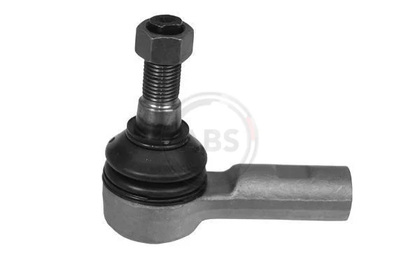 atp-autoricambi5-1022564
