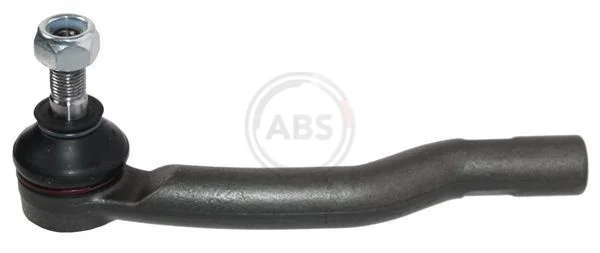 atp-autoricambi5-1022693