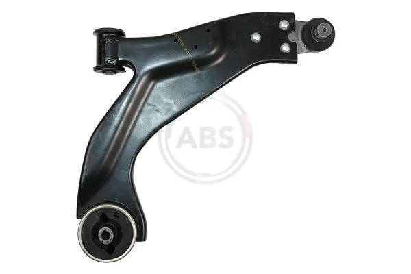 atp-autoricambi5-1022714