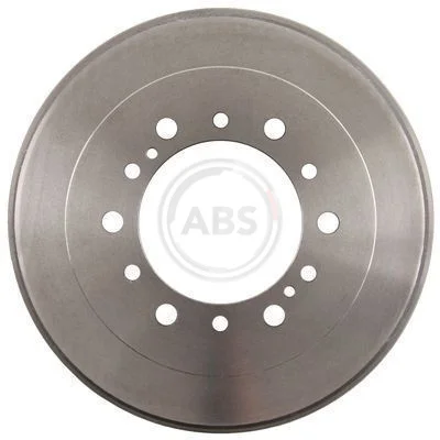 atp-autoricambi5-1022733