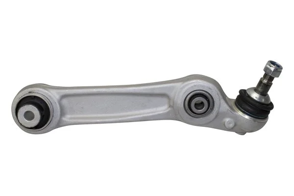 atp-autoricambi5-1022845