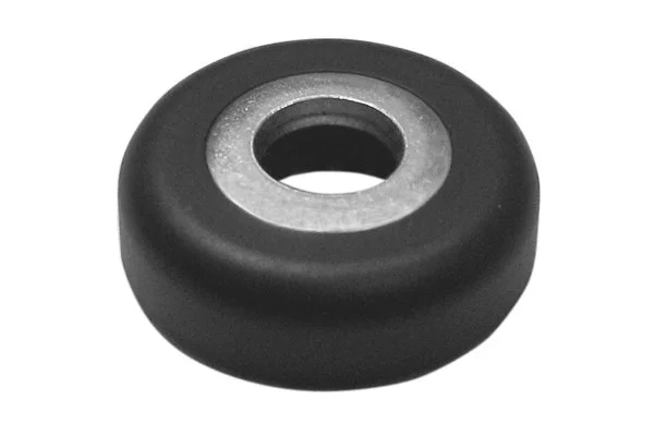 atp-autoricambi5-1022916