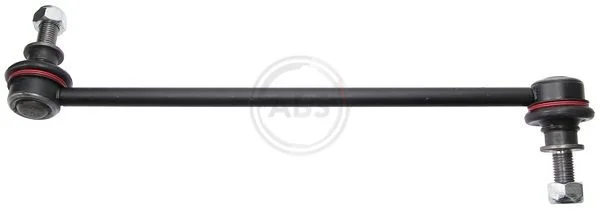 atp-autoricambi5-1022967