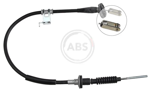atp-autoricambi5-1022989