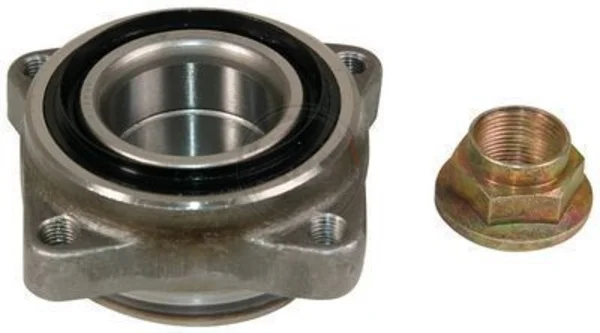 atp-autoricambi5-1023706