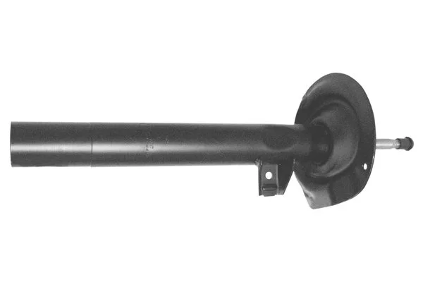 atp-autoricambi5-1023739