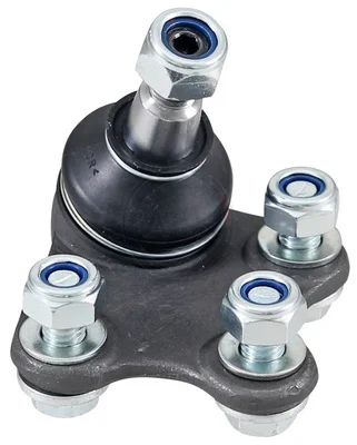 atp-autoricambi5-1023816