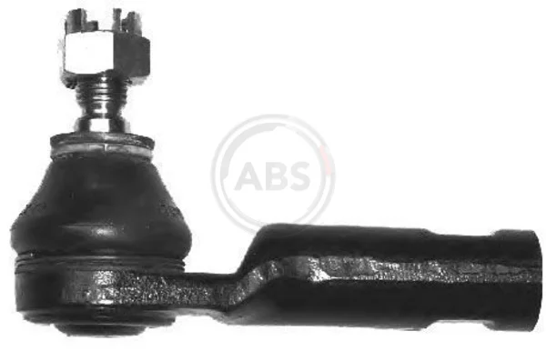 atp-autoricambi5-1024021