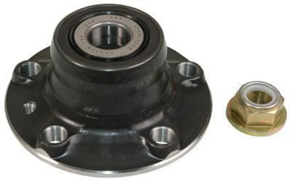 atp-autoricambi5-1024304